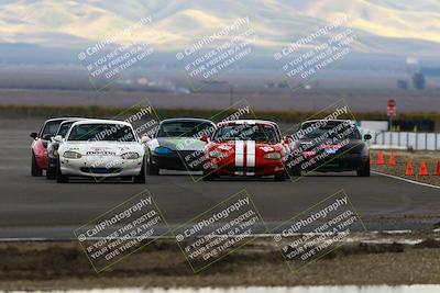 media/Nov-16-2025-CalClub SCCA (Sun) [[2975c16dfc]]/Group 4/Turn 1/